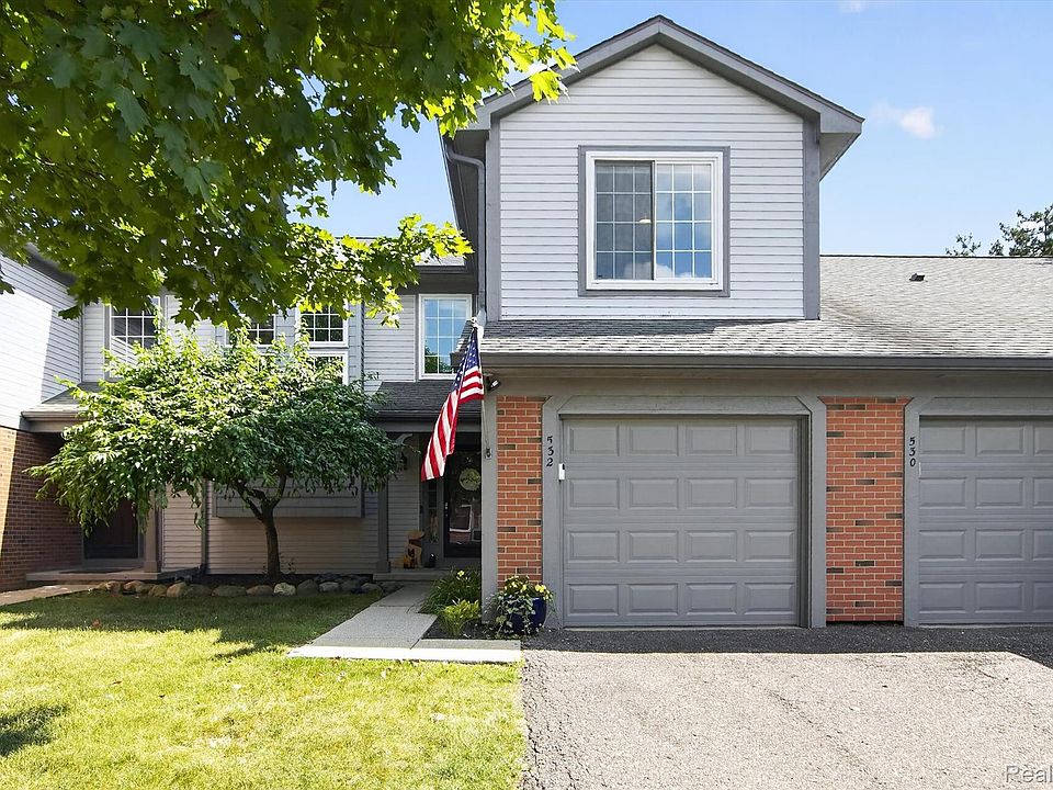1st image of 532 Winwood Cir
