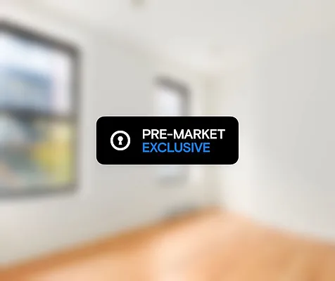 Rented by Keyo  | media 1