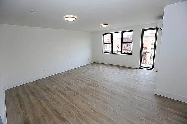 1st image of 84-03 Lander St #2D