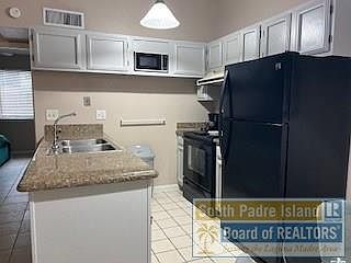 3rd image of 1313 Palo Blanco Dr APT B