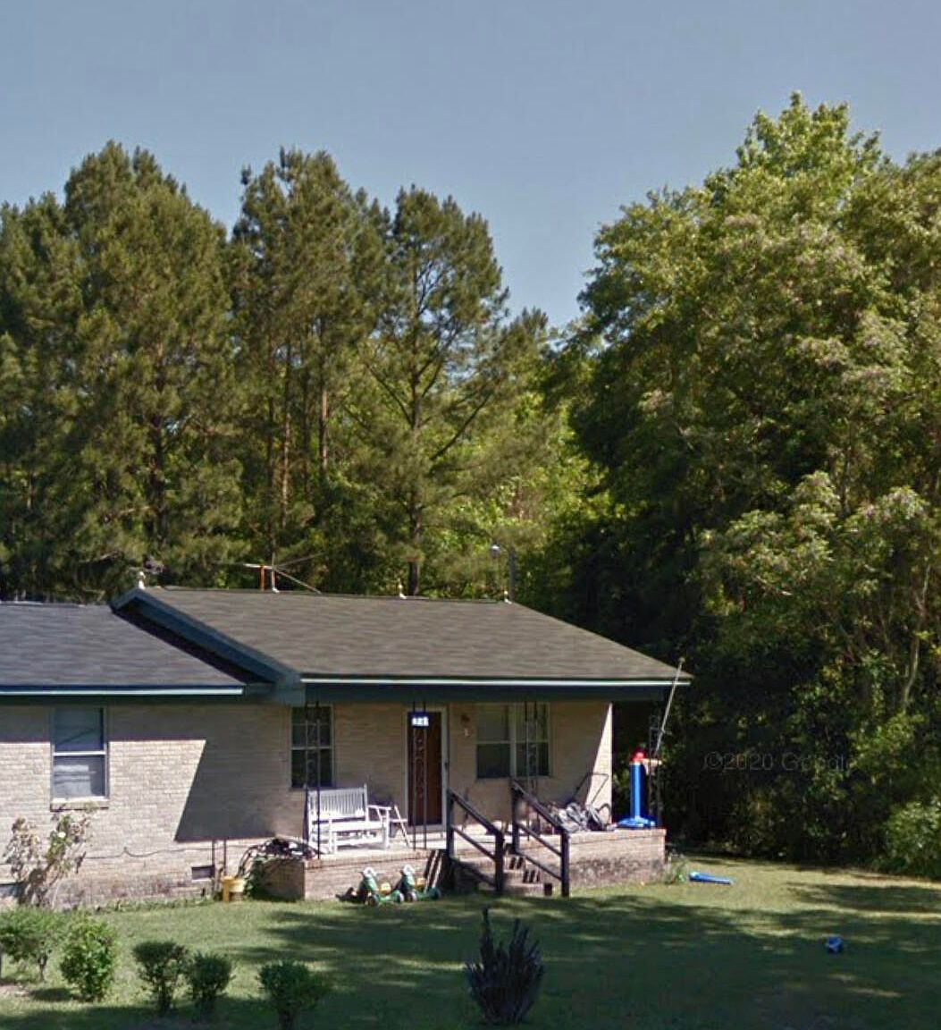 123 Redglobe Ct, Vance, SC 29163 Zillow