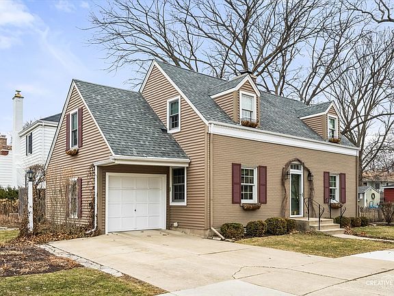 2nd image of 145 East Rd