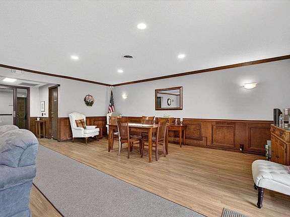4th image of 1360 Kimberly Ridge Rd APT 209