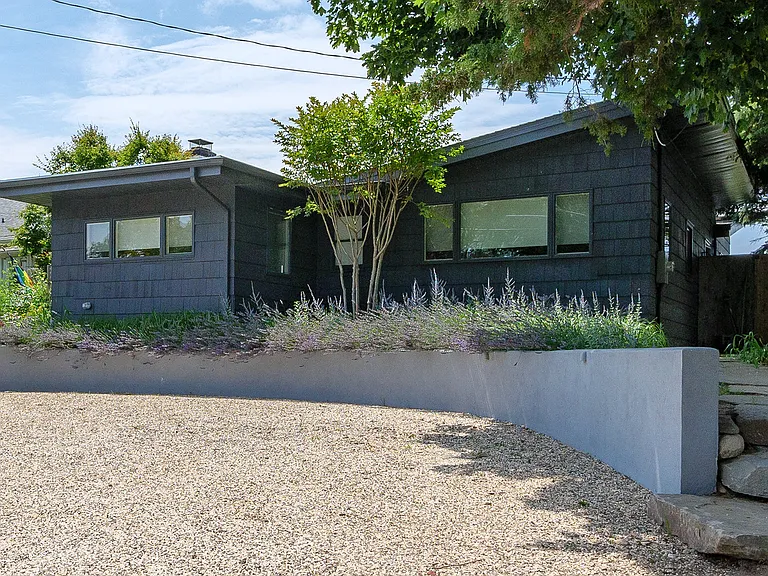 23 Cliff Dr — Photo 15