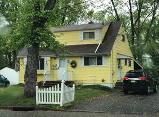 341 Morgan Ave, Old Bridge, NJ 08857