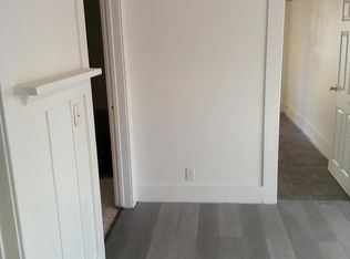 1920 1/2 5th Ave #1920-1/2, Los Angeles, CA 90018