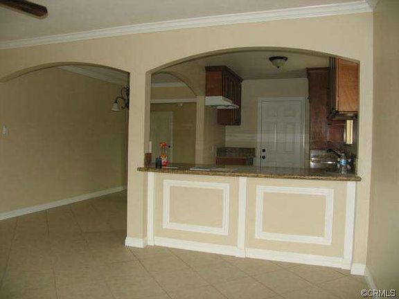 5th image of 13814 Palm Ave