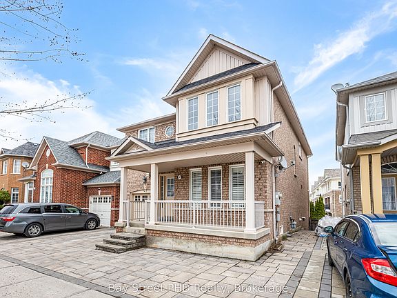 3rd image of 37 Macadam Rd