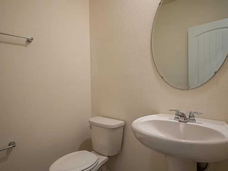 12007 Holystone St #1 — Photo 21