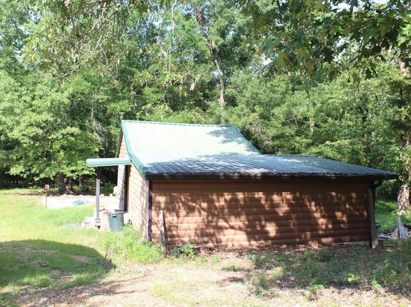 (undisclosed Address), Mc Caskill, AR 71847