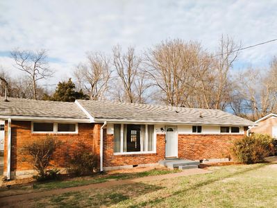 902 Tuckahoe Dr, Madison, TN, 37115