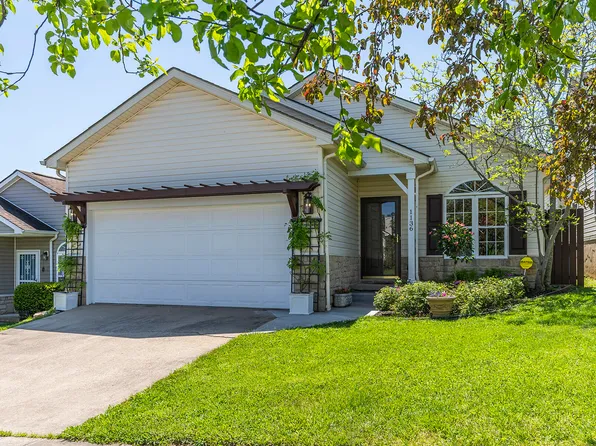 1136 Parliament Way, Lexington, KY 40517