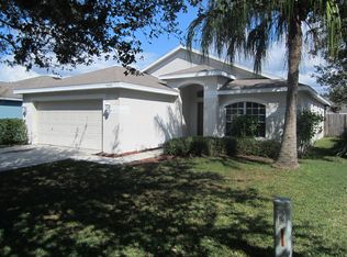 15009 Shaw Rd, Tampa, FL 33625