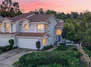26 Cuervo Dr, Aliso Viejo, CA 92656