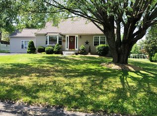 2040 Allentown Rd, Quakertown, PA 18951