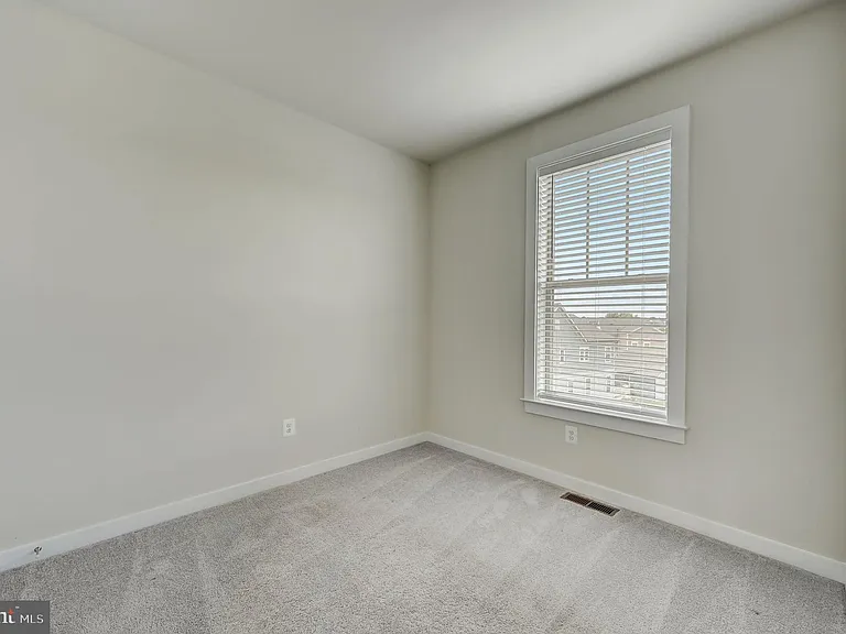 3608 Timber Green Dr — Photo 41