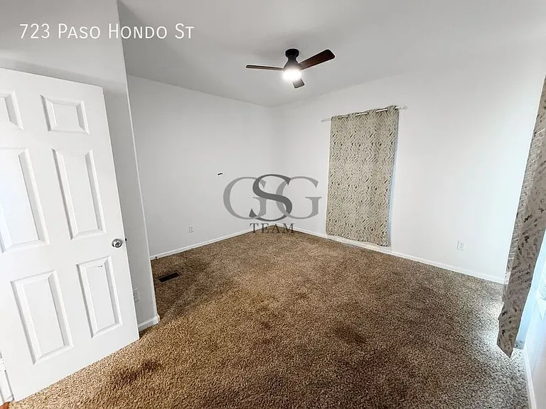 723 Paso Hondo St — Photo 26