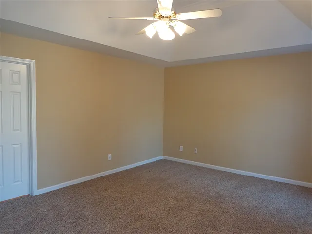 4260 Riverlake Way — Photo 12