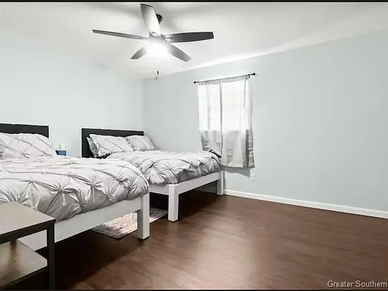 2822 Wilson Dr — Photo 10