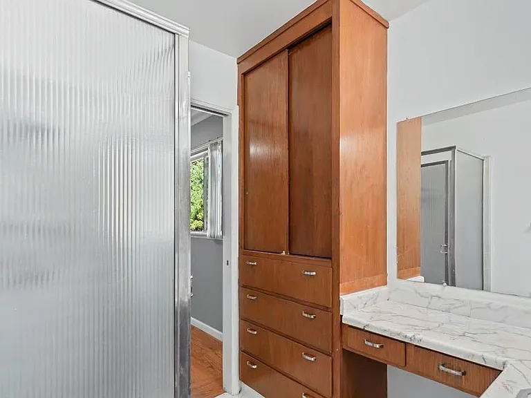 730 Wildcat Canyon Rd — Photo 24