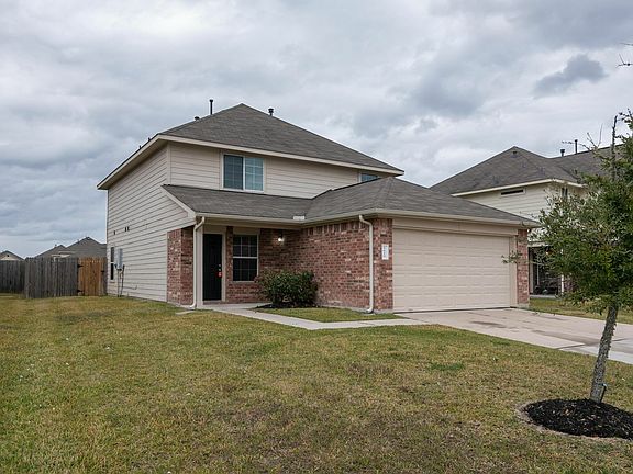 3rd image of 2610 Vikram Dr
