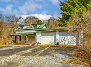 30 Moscow Rd, West Stockbridge, MA 01266
