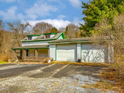 30 Moscow Rd, West Stockbridge, MA, 01266