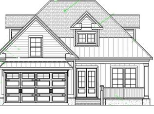 2532 Lavender Ln, Myrtle Beach, SC 29579