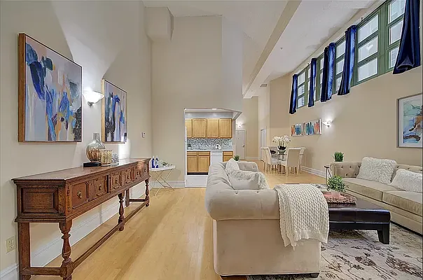 Rented by Realty Executives Today | media 2