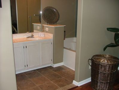2563 Hartley St, Virginia Beach, VA, 23456