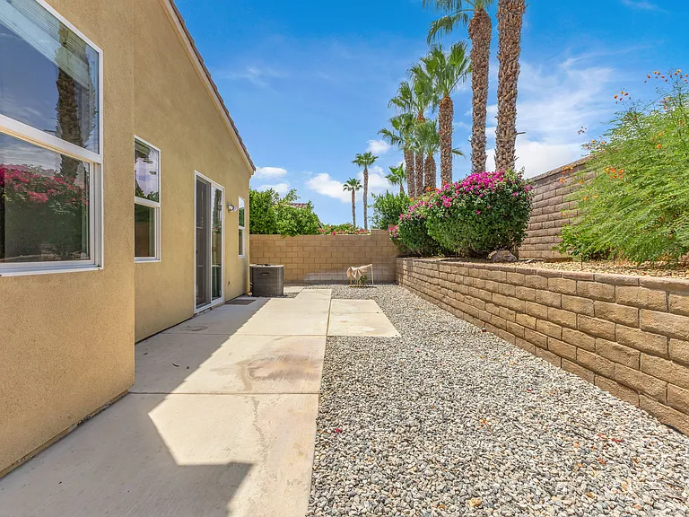 81636 1/2 Rancho Santana Dr — Photo 55