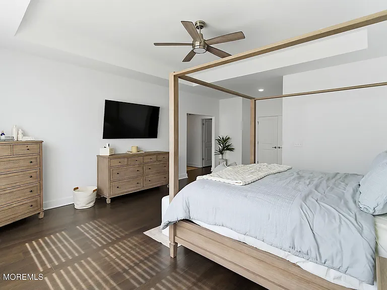 1402 Journey Ave — Photo 23