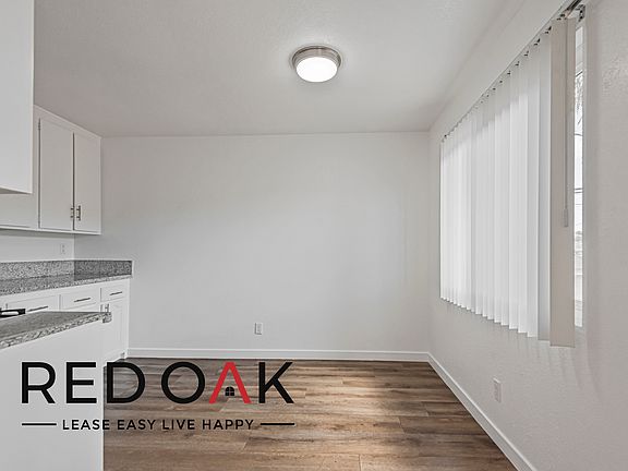 4th image of 724 N Wilmington Blvd #8