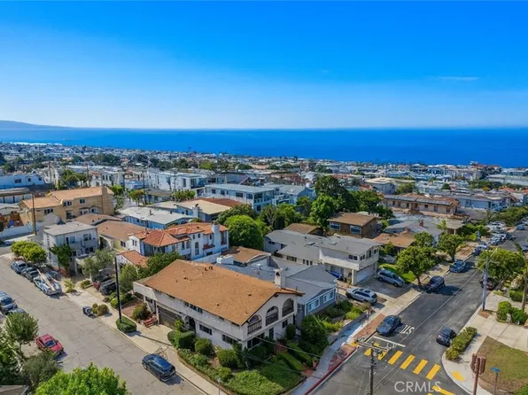 1315 Church St, Manhattan Beach, CA 90266