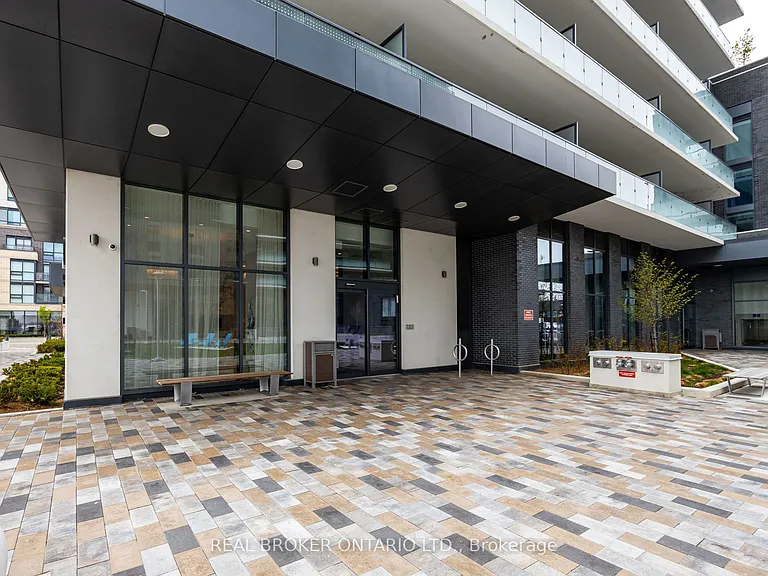30 Samuel Wood Way #2010 — Photo 21
