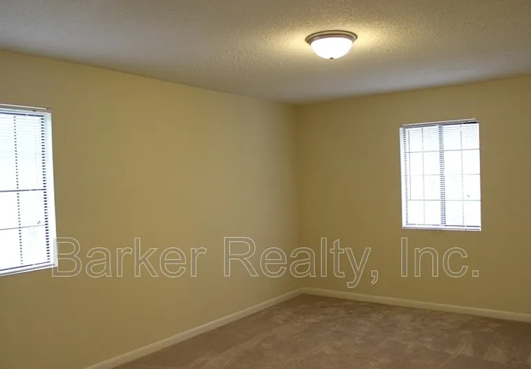 203-3D E Ransom St — Photo 7