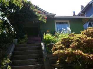 944 29th Ave, Seattle, WA 98122