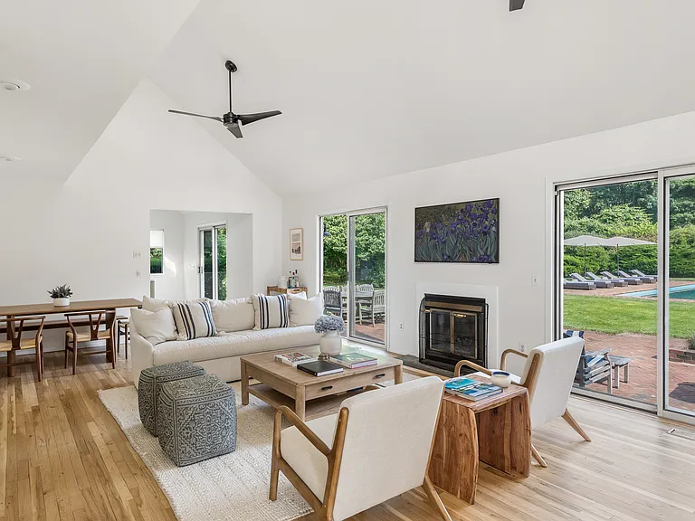 2248 Scuttle Hole Rd — Photo 4