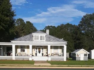 807 Geneva St, Opelika, AL 36801