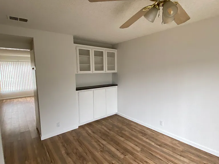 19072 Florida St #14 — Photo 6