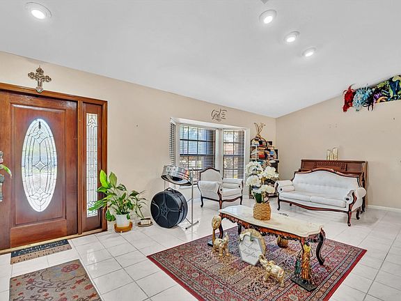 3rd image of 4855 NW 50th Street