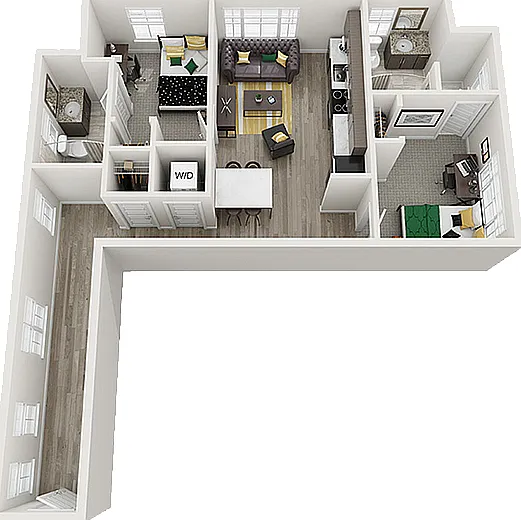 Hoffler-Place-B3-Floor-Plan