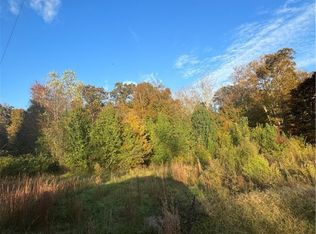 1551 Pace Bridge Rd, Easley, SC 29640