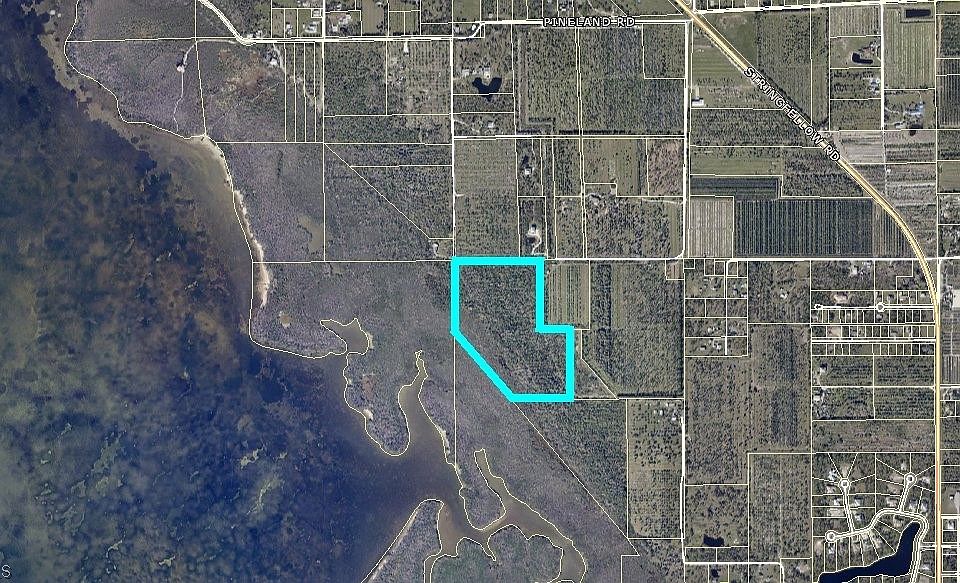 1st image of 12990 Samadani Ln