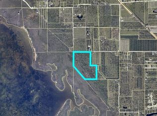 12990 Samadani Ln, Bokeelia, FL 33922