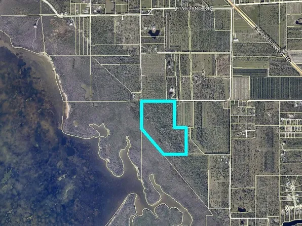 12990 Samadani Ln, Bokeelia, FL 33922