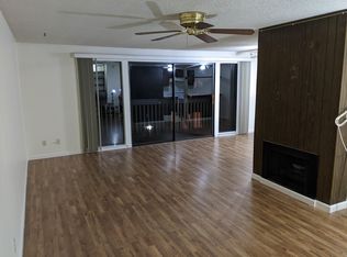 949 Fulton Ave APT 528, Sacramento, CA