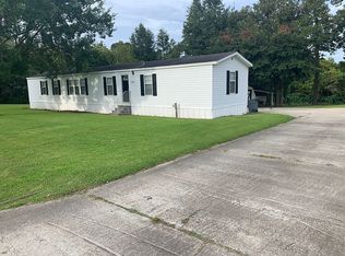 6576 Highway 70, Belle Rose, LA 70341