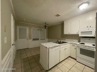 1105 Grovemont Dr APT C5, Greenville, NC 27834