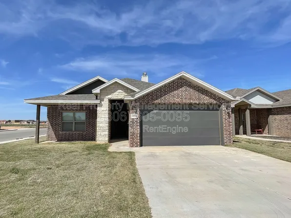 6926 17th St, Lubbock, TX 79416